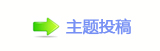 덯_噙퍾鱧_噙낋啟梈㱨